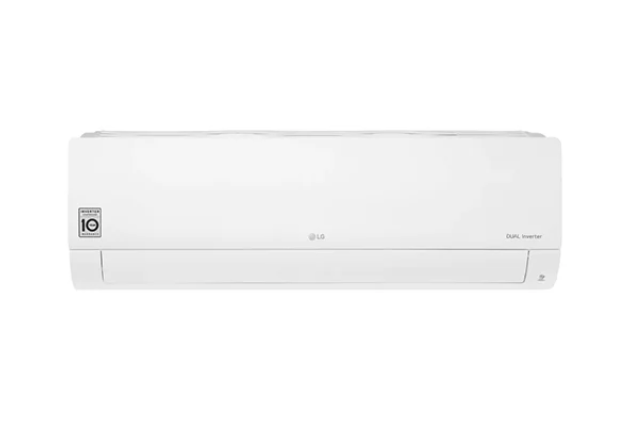 AC unit