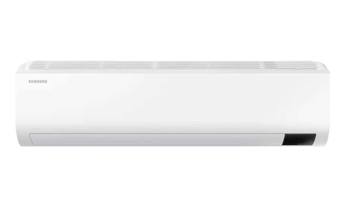 AC unit