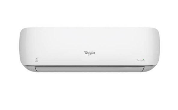 AC unit